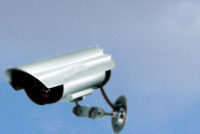 SEGURIDAD