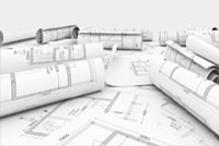 BUILD TO SUIT
