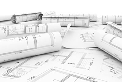 BUILD TO SUIT
