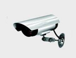 2. SISTEMA DE MONITOREO POR CÁMARAS DE SEGURIDAD (CCTV).