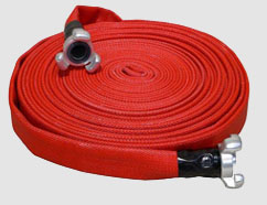 3. SENSORES DE HUMO, RED HÚMEDA, Y EQUIPO DE RESPALDO ELÉCTRICO